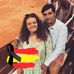 Alejandro Prestel Riesco - Facebook