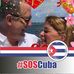 Alejandro Riesco - Facebook