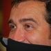 Alejandro Riesco - Facebook