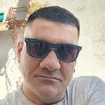 Alejandro Riesco - @alejandro_riesco.7 - Instagram