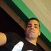 Alejandro Riesco - Facebook