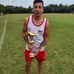Alejandro Riesco - Facebook