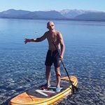 alejandro riesco - @aleriesco14 - Instagram