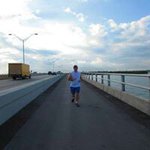 Alejandro Riesco - @riescoa - Instagram
