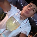 Alejandro Riesco - @aleriesco27 - Instagram