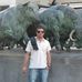 Alejandro Riesco - Facebook