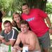 Alejandro Riesco - Facebook
