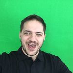 Alejandro Riesco - @alejandroriesco9649 - Instagram