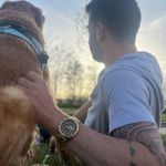 Alejandro Riesco - @ariesco10 - Instagram