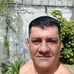 Alejandro Riesco - Facebook