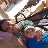 Alejandro Riesco - @alejandroriesco - TikTok