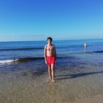 alejandro riesco - @riesco_privv - Instagram