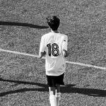Alejandro Riesco - @alejandro_riesco8115 - Instagram