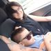 Alejandro Riesco - Facebook