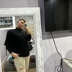 Alejandro Riesco Andrés - @__jaanddroo__ - Instagram