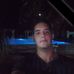 Alejandro Riesco Imeno - Facebook