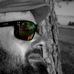 Alejandro Ruiz Riesco - Facebook