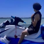 Alexis Alejandro Riesco - @66_alexitho - Instagram