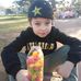 Daniel Alejandro Cone Riesco - Facebook