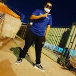 jesus alejandro dias riesco - @jesusalejandrodias - Instagram