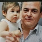 Norberto Alejandro Riesco - @norbertoalejandroriesco - Instagram