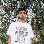Pablo Alejandro riesco - @pabloalejandroriesco - Instagram
