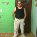 walter alejandro Riesco - @walter_riesco - Instagram