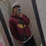 Alejandro - @alejandro_rivillas_ - Instagram