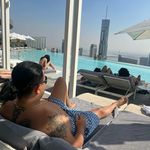 Alejandro Arango - @alejandro_rivillas_arango - Instagram