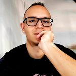 Alejandro Arenas Rivillas - @alejandro_rivillas - Instagram