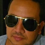 Alejandro Mejia Rivillas - @mejiarivillas - Instagram