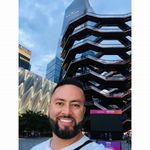Alejandro Quintero Rivillas - @alejoqr85 - Instagram