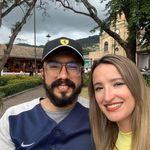 Alejandro Rivillas - @bastter001 - Instagram