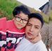 Alejandro Rivillas - Facebook