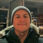 Alejandro Rivillas García - @arivillasg - Instagram