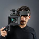 Alejandro Rivillas - @_cleveralex - Instagram