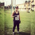 Alejandro Rivillas - @alejandrorivillas - Instagram