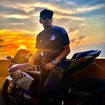 Alejandro Rivillas - @juan_a1211 - Instagram