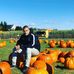 Alejandro Rivillas - Facebook