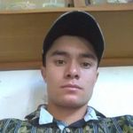 Alejandro Rivillas - @alejandro.rivillas.33 - Instagram