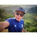 Alejandro Rivillas - Facebook