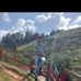 Alejandro Rivillas - Facebook