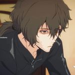 Alejandro Rivillas - @nayimi_akurame - Instagram