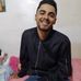 Alejandro Rivillas Lopez - Facebook