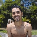 Alejandro Rivillas Lopez - @alejandro.rivillaslopez - Instagram