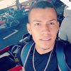 Alejandro Rivillas - @alejandrorivillasb - TikTok