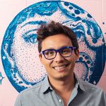 Alejandro Suárez Rivillas - @alejotescucha - Instagram