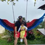 Diego Alejandro Arevalo Rivillas - @diegoarevalorivillas - Instagram