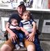 Diego Alejandro Rodas Rivillas - Facebook