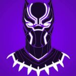 Dilan Alejandro Rivillas Ramos - @dilanalejandrorivillas - Instagram
